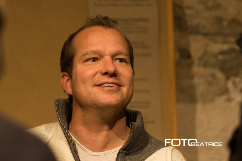 3164_fotobeatrice_31102015.jpg